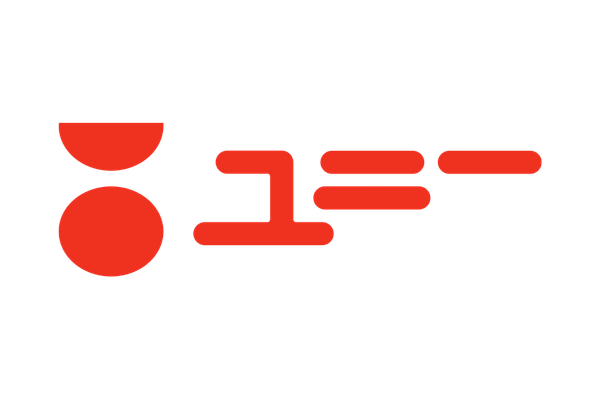 ユニー株式会社